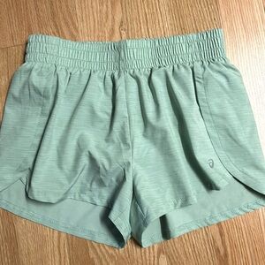 Oases Biking walking shorts
